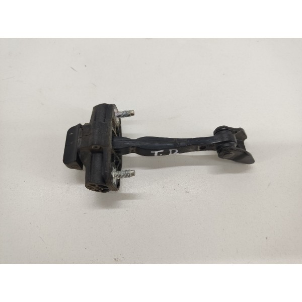 Limitador Porta Traseira /d Mini Cooper S Countryman 2011