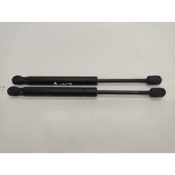 Amortecedor Capo Mini Cooper S Countryman 2011