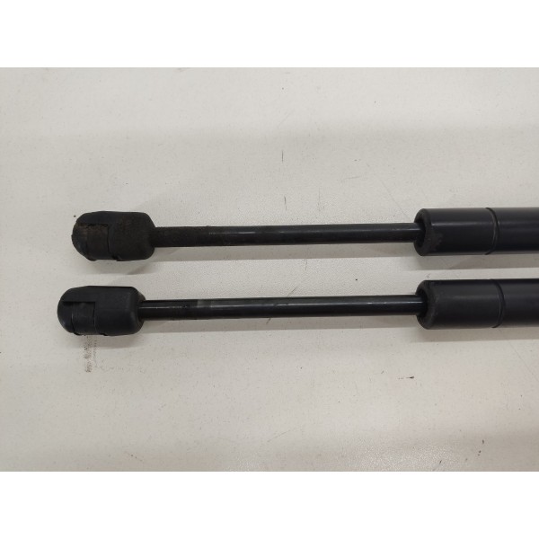 Amortecedor Capo Mini Cooper S Countryman 2011