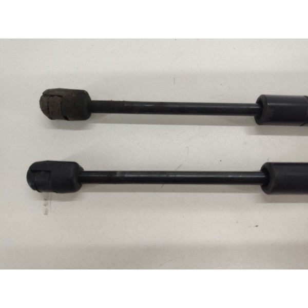 Amortecedor Capo Mini Cooper S Countryman 2011