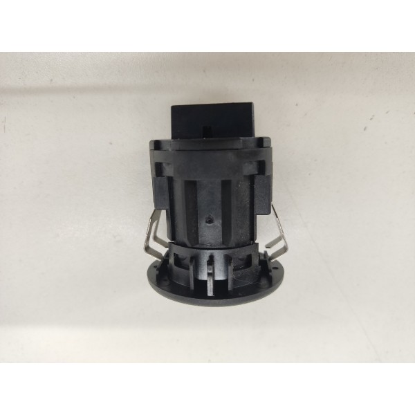 Chave On Off  Mini Cooper S Countryman 2011