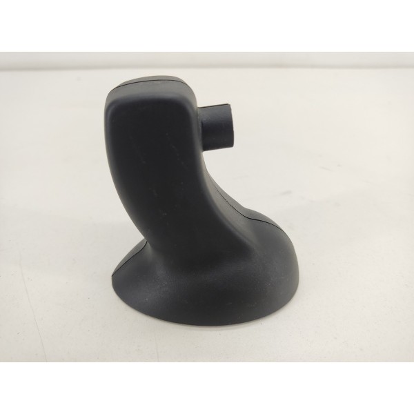 Acabamento Retrovisor Interno Mini Cooper S Countryman 2011