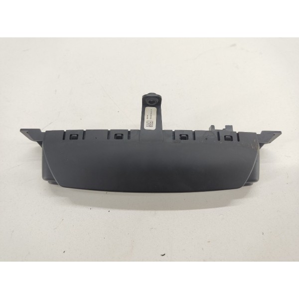 Botao Comando Farol Milha Mini Cooper S Countryman 2011