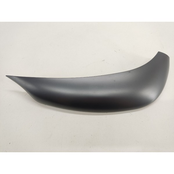 Acabamento Painel Lado /d Mini Cooper S Countryman 2011 G545