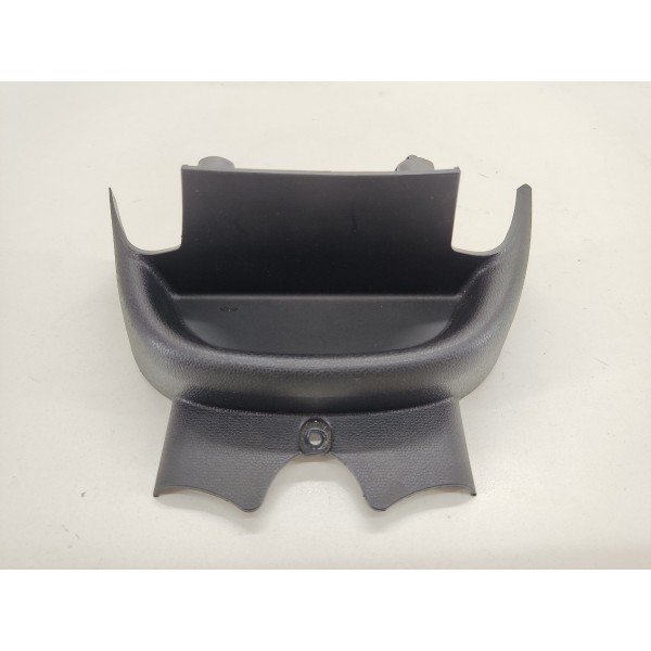 Acabamento Porta Treco Painel Mini Cooper S Countryman 2011 Preto