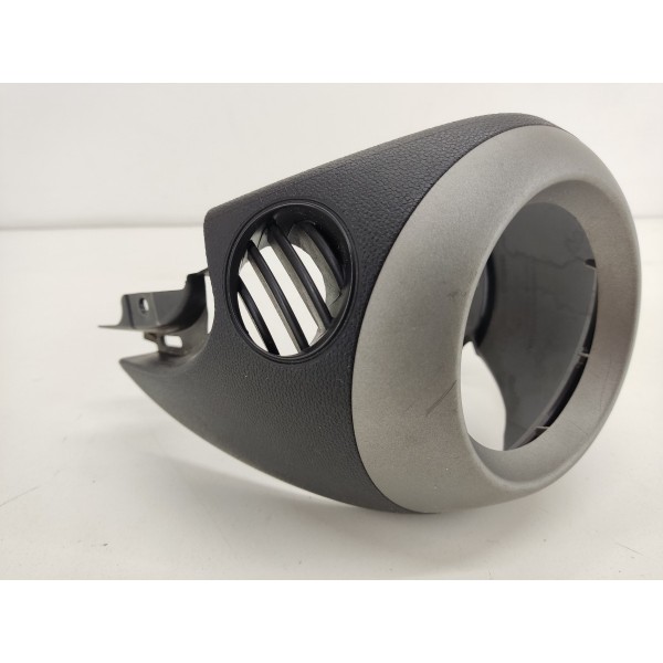 Moldura Difusor Lado Direito Mini Cooper S Countryman 2011