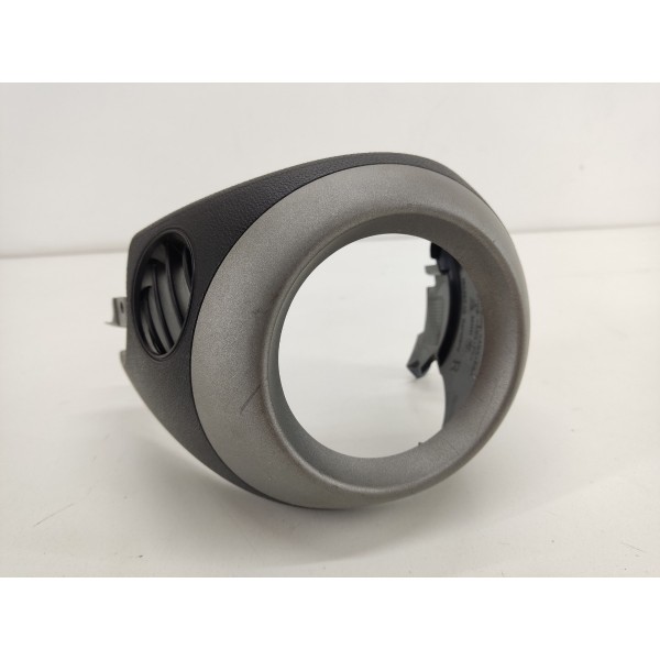 Moldura Difusor Lado Direito Mini Cooper S Countryman 2011