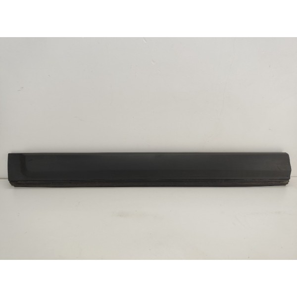 Friso Borrachão Porta Dianteiro /e Discovery 4 3.0 2013