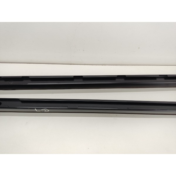 Rack Teto Discovery 4 3.0 2013 Preto