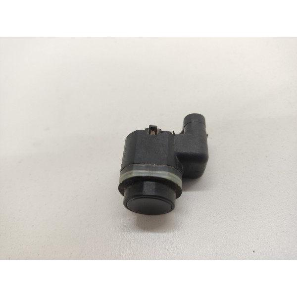 Sensor Estacionamento Discovery 4 3.0 2013 Preto