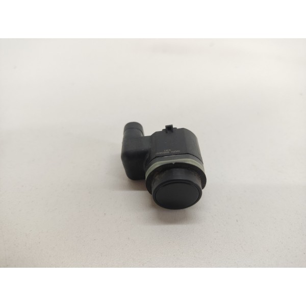 Sensor Estacionamento Discovery 4 3.0 2013 Preto