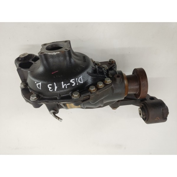 Diferencial Dianteiro Discovery 4 3.0 2013