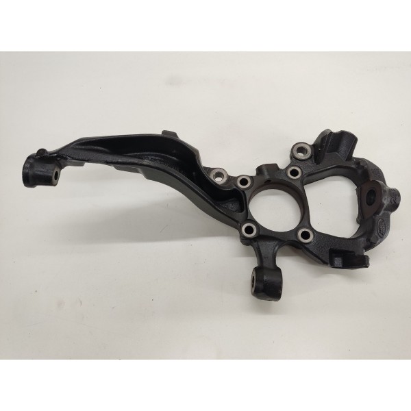 Montante Manga Eixo Dianteiro Direito Discovery 4 3.0 2013