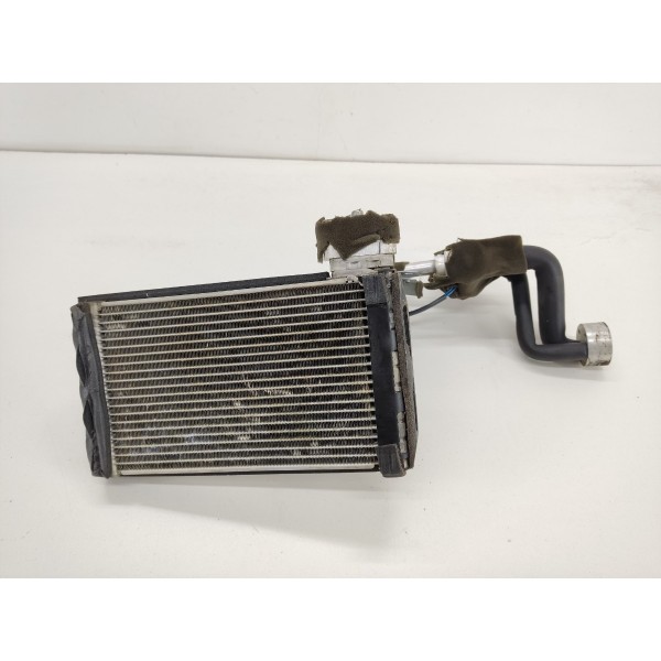 Radiador Evaporador Ar Porta Malas Discovery 4 3.0 2013