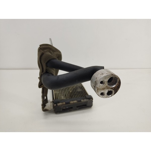 Radiador Evaporador Ar Porta Malas Discovery 4 3.0 2013