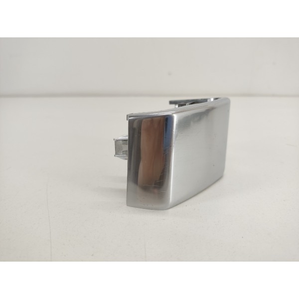 Acabamento Tampa Forro Porta Discovery 4 3.0 2013 R078