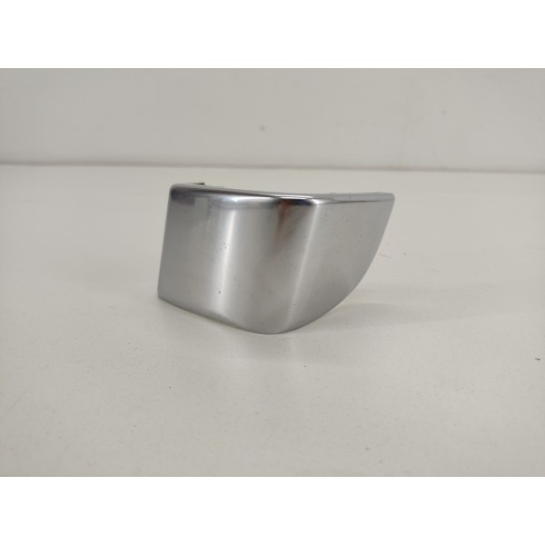 Acabamento Tampa Forro Porta Discovery 4 3.0 2013 R078