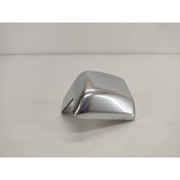 Acabamento Tampa Forro Porta Discovery 4 3.0 2013 R02