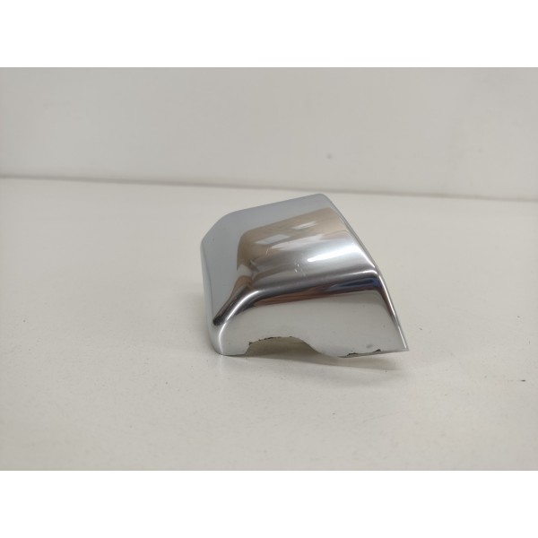 Acabamento Tampa Forro Porta Discovery 4 3.0 2013 R02