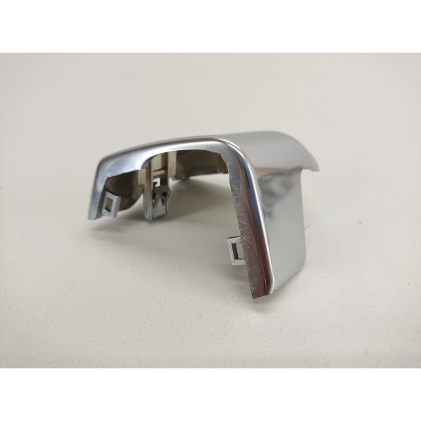 Acabamento Tampa Forro Porta Discovery 4 3.0 2013 R02