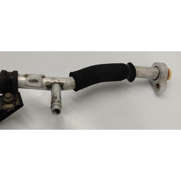 Mangueira Ar Condicionado Land Rover Discovery 4 2012