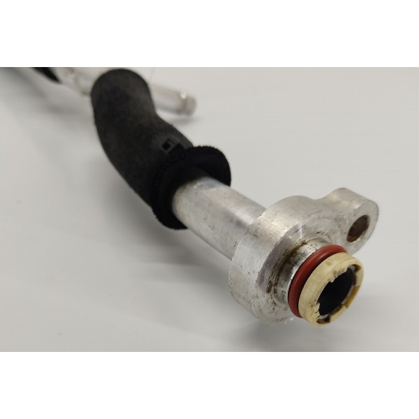 Mangueira Ar Condicionado Land Rover Discovery 4 2012