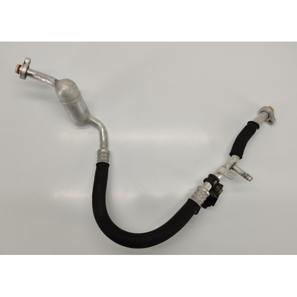 Mangueira Ar Condicionado Land Rover Discovery 4 2012