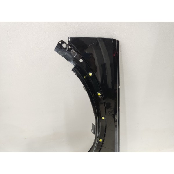 Para Lama Lado Esquerdo Discovery 4 3.0 2013