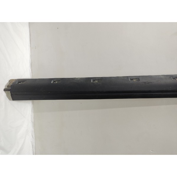 Spoiler Lateral Direito Discovery 4 3.0 2013 Preto