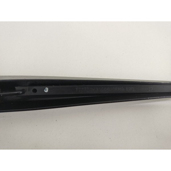 Par Braço Limpador Para Brisa Discovery 4 3.0 2013 Esquerdo