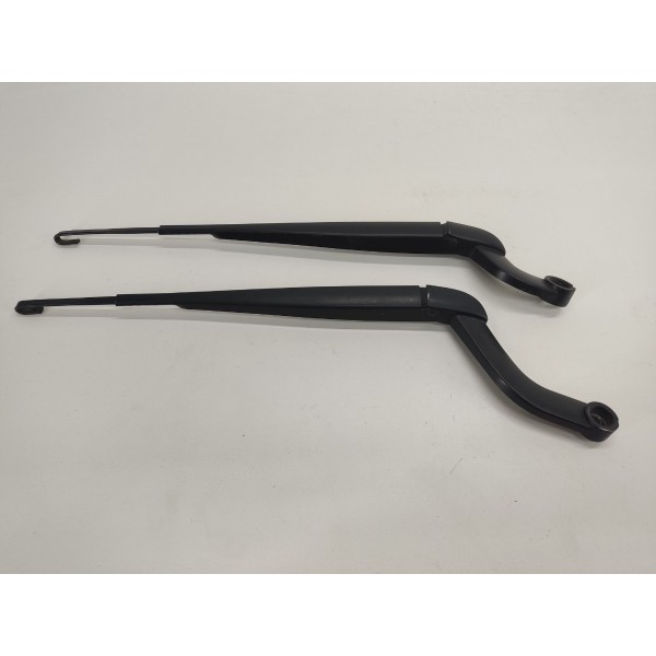 Par Braço Limpador Para Brisa Discovery 4 3.0 2013 Esquerdo