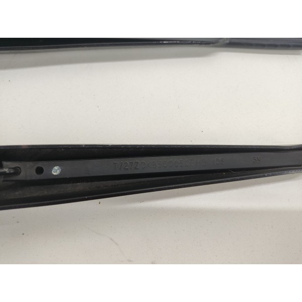 Par Braço Limpador Para Brisa Discovery 4 3.0 2013 Esquerdo