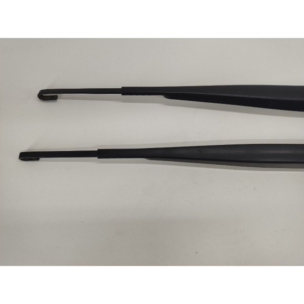 Par Braço Limpador Para Brisa Discovery 4 3.0 2013 Esquerdo