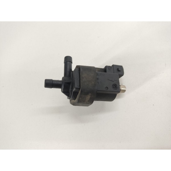 Válvula Solenoide Vácuo Discovery 4 3.0 2013 G56h5