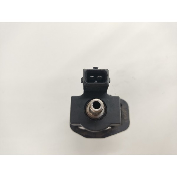 Válvula Solenoide Vácuo Discovery 4 3.0 2013 G56h5