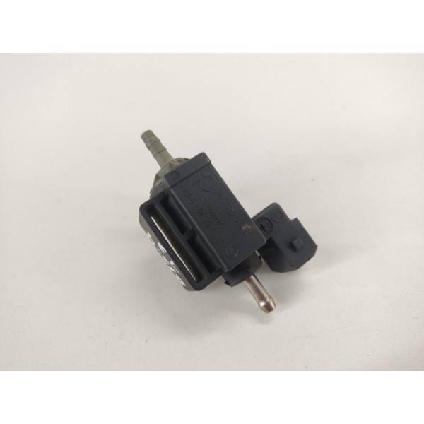 Válvula Solenoide Vácuo Discovery 4 3.0 2013 W223w