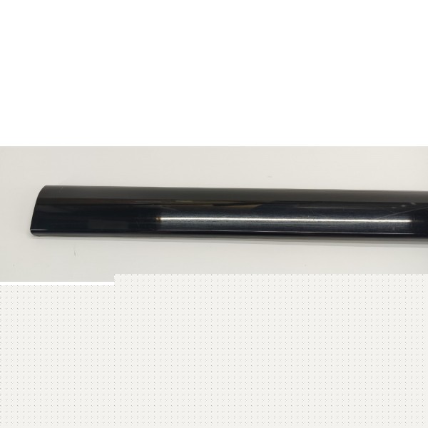 Acabamento Superior Vidro Lateral T.d Discovery 4 2012 Preto