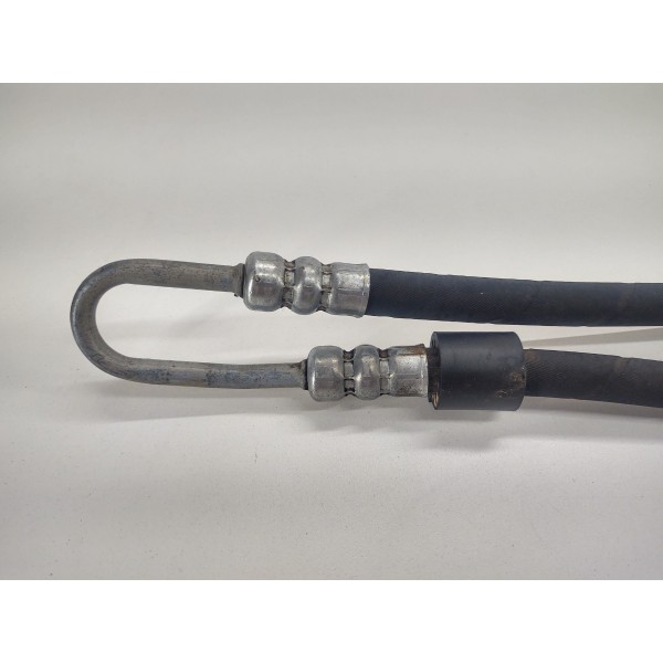 Mangueira Óleo Discovery 4 3.0 2013 R43r43