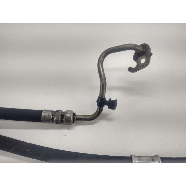 Mangueira Óleo Discovery 4 3.0 2013 R43r43