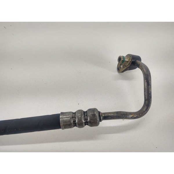 Mangueira Óleo Discovery 4 3.0 2013 R43r43