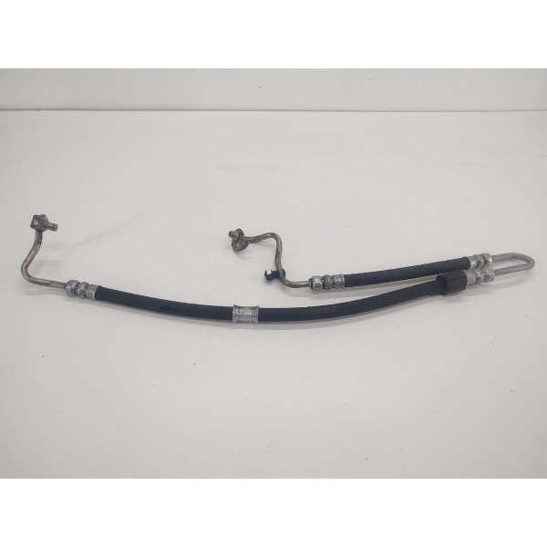 Mangueira Óleo Discovery 4 3.0 2013 R43r43