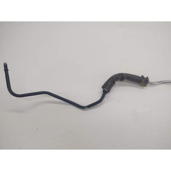 Mangueira Combustível Discovery 4 3.0 2013 Y656y