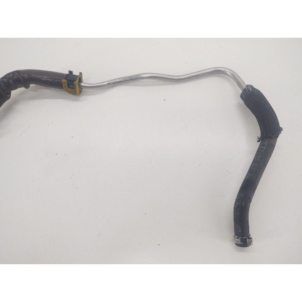 Mangueira Combustível Discovery 4 3.0 2013 Y656y