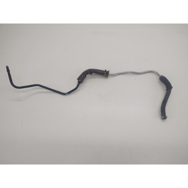 Mangueira Combustível Discovery 4 3.0 2013 Y656y