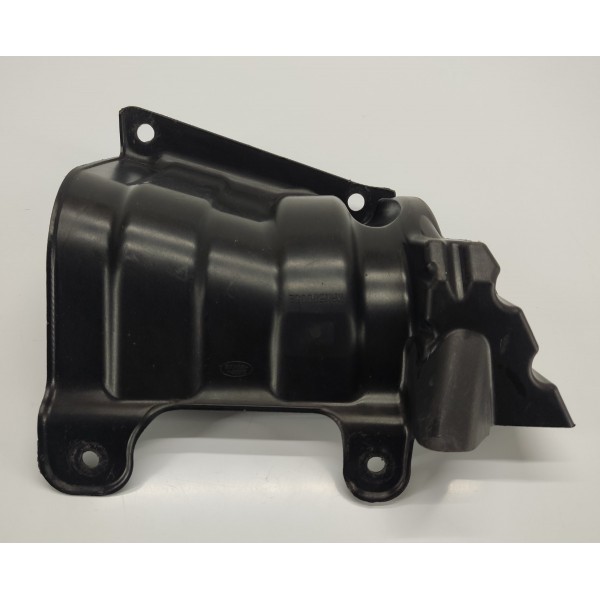 Protetor Motor D.e Land Rover Discovery 4 2012 5h2216049