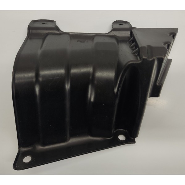 Protetor Motor D.d Land Rover Discovery 4 2012 5h2216048