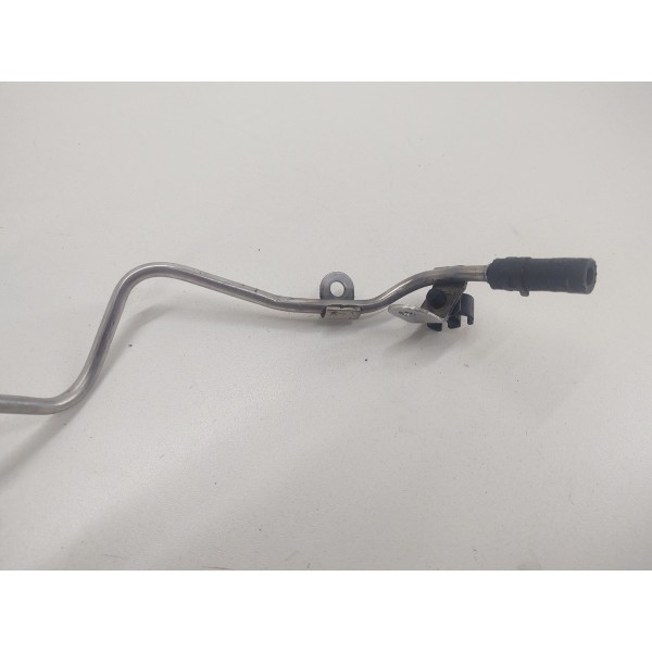 Cano Combustível Discovery 4 3.0 2013