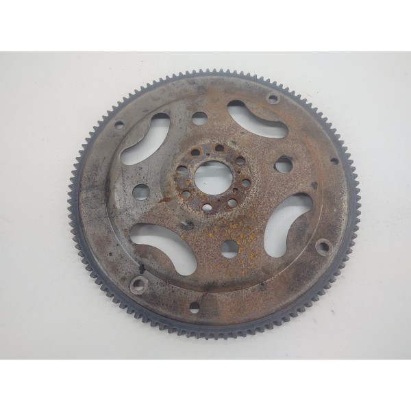 Cremalheira Motor Discovery 4 3.0 2013