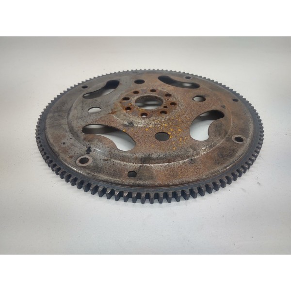 Cremalheira Motor Discovery 4 3.0 2013