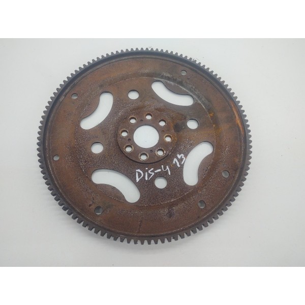 Cremalheira Motor Discovery 4 3.0 2013